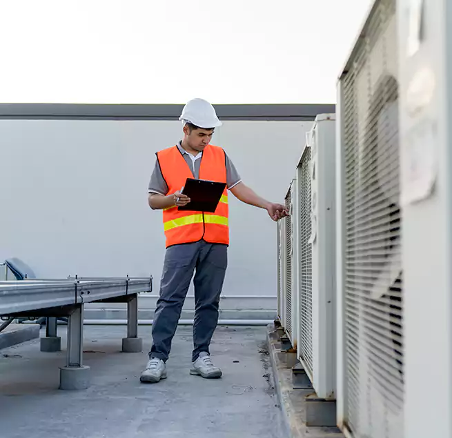 Why Homeowners & Businesses Trust Us in Kendall, FL?