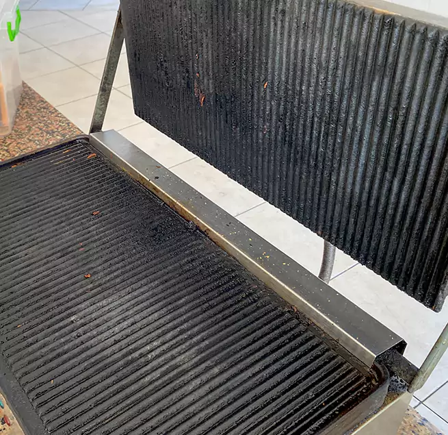 Why Homeowners & Businesses Trust Us in Kendall, FL?