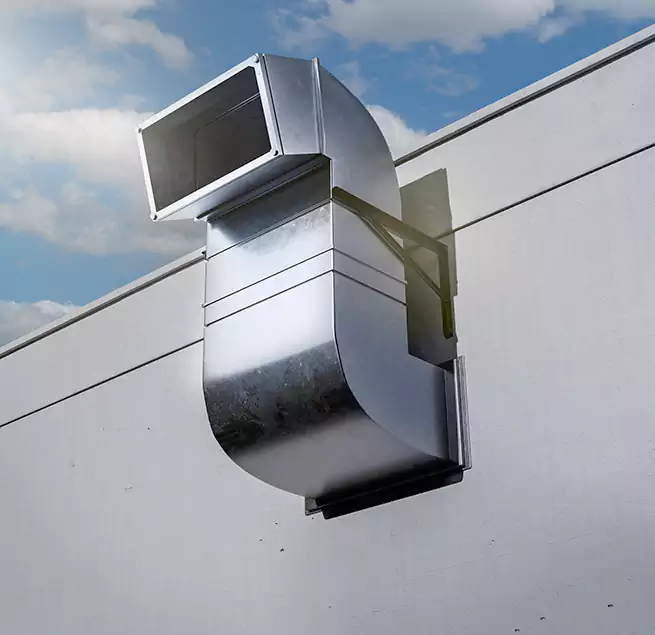 Why Homeowners Businesses Trust Us in Kendall, FL?